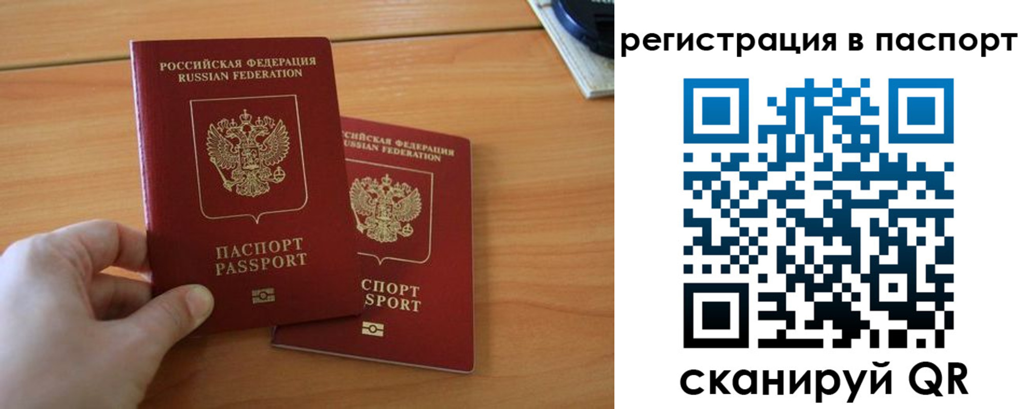 пропишу в квартире в Брянске